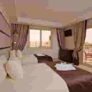 SUNRISE Crystal Bay Resort - Grand Select, 6 of 6