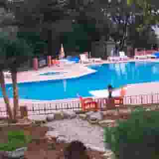 Tunacan Hotel, 3 of 5