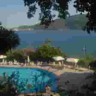 Club Nimara Beach, 4 of 5