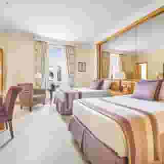 Palacio Estoril Hotel Golf & Spa, 6 of 6