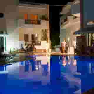 Athena Apartments, 3 of 5