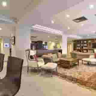 Hotel Argento, 5 of 5