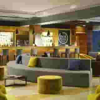 Four Points by Sheraton Siena, 2 of 5