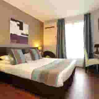 Best Western Plus Hotel Windsor, 4 of 5