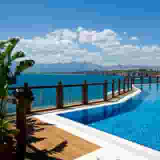Ramada Plaza by Wyndham Antalya, 2 of 5