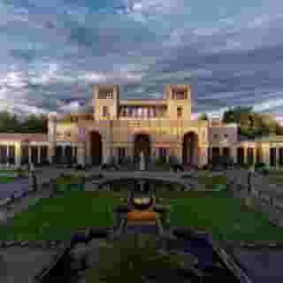 Holiday Inn Express and Suites Potsdam, 1 of 5