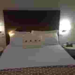 Hotel Piero Della Francesca, 5 of 5