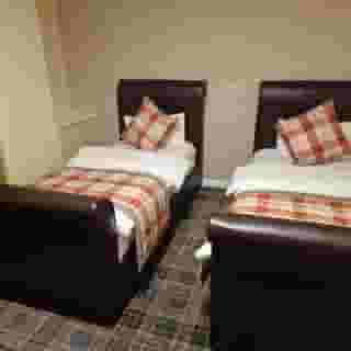 Britannia Inn Glasgow, 3 of 5