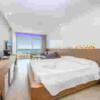 Tasia Maris Seasons Hotel - Adults Only, 5 of 5