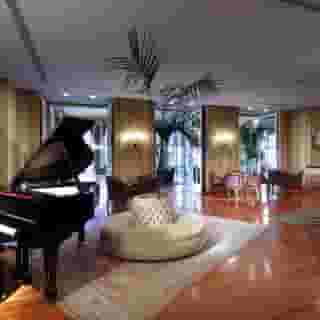 Eurostars Hotel Excelsior, 2 of 5
