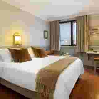 Armada Hotel Old City Sultanahmet, 6 of 6