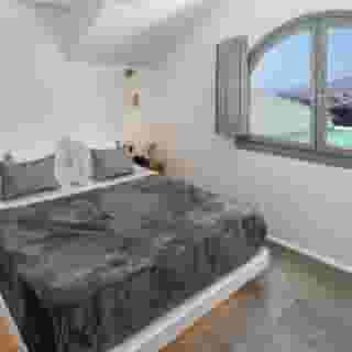 Eteoro Suites, 6 of 6