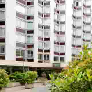 Aparthotel Adagio Paris XV, 2 of 5