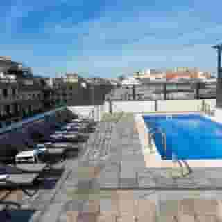 Sunotel Club Central, 1 of 5