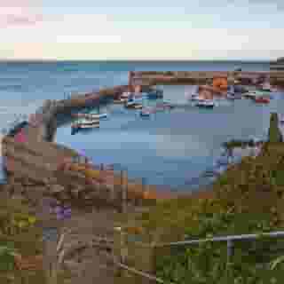 The Bayview Hotel, 1 of 5