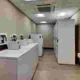 Residence Inn By Marriott Philadelphia Valley Forge/Collegeville, 4 of 5