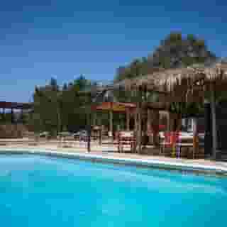 Zest @ Xi Beach, 2 of 5