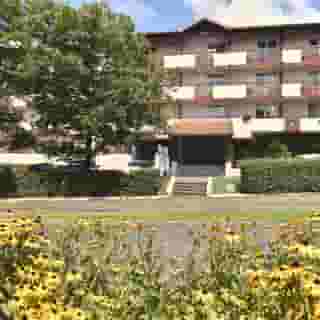 Residence Pierre & Vacances Eguzki, 6 of 6