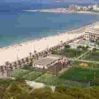 Fontanellas Playa, 2 of 5