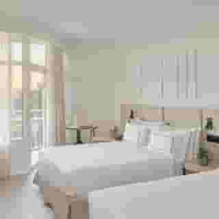 Melia LLoret de Mar, 5 of 5