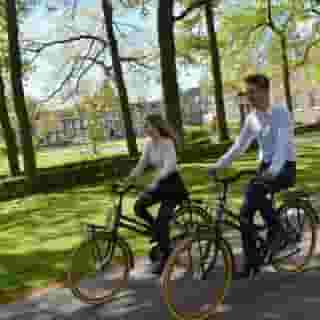 Hotel Theater Figi, 2 of 5