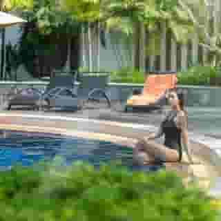 The Zign Premium Villa, 5 of 5