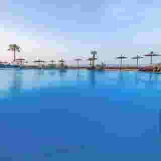 Alua Village Fuerteventura, 2 of 5