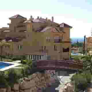 Villas los Flamencos, 2 of 5