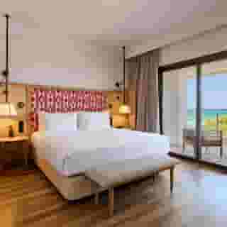 Sarena de Muro Resort Mallorca, part of Destination by Hyatt, 4 of 5