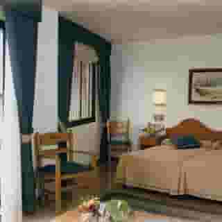 Costa Brava Hotel, 5 of 5