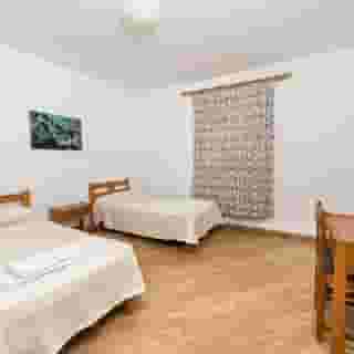 Arcos Playa Apartments, 3 of 5