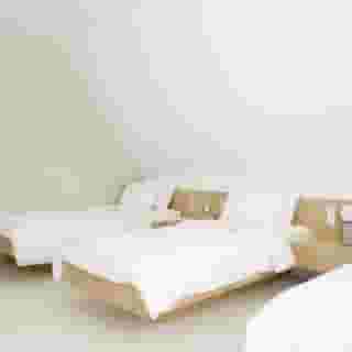 Hotel Hello Plovdiv, 4 of 5