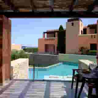 Helona Resort, 3 of 5