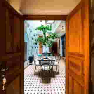 Riad Kiyanjana    , 1 of 5