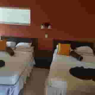 Tropikist Beach Hotel, 3 of 5