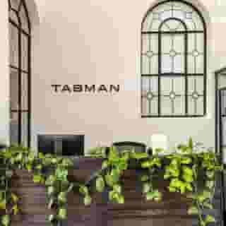 Santa Casa by Tasman, 2 of 5