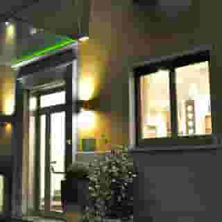 Hotel Dover, 6 of 6