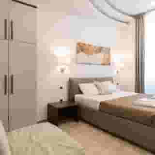 Maison Maneli Luxury B B, 2 of 5