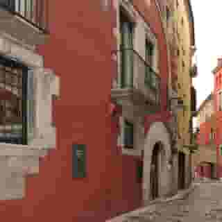 Hotel Museu Llegendes de Girona, 3 of 5