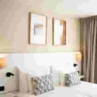 Coral Ocean View - Adults Only, 5 of 6