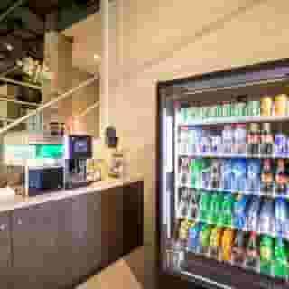 Hotel New Kit, 5 of 5