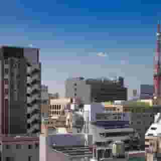 APA Hotel Shimbashi-Onarimon, 1 of 5