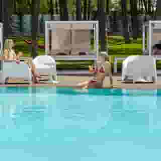 Alcazar Hotel, 5 of 5