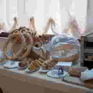 Grand Hotel Paradiso, 5 of 5