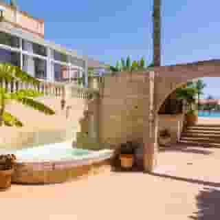 La Noria - dupe 3135224, 4 of 5