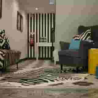 Rio Art Hotel, 3 of 5