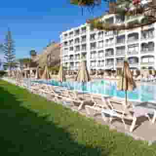 Vistaflor Cura Marina, 1 of 5