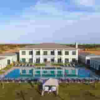 Vila Gale Collection Monte Do Vilar, 4 of 5