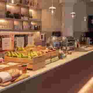 WestCord City Centre Hotel Amsterdam, 5 of 5