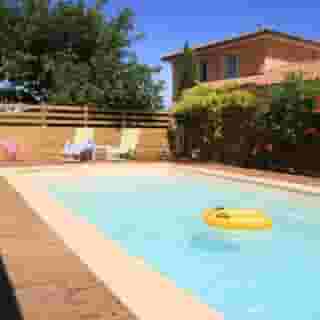 Maison Addama, 5 of 5